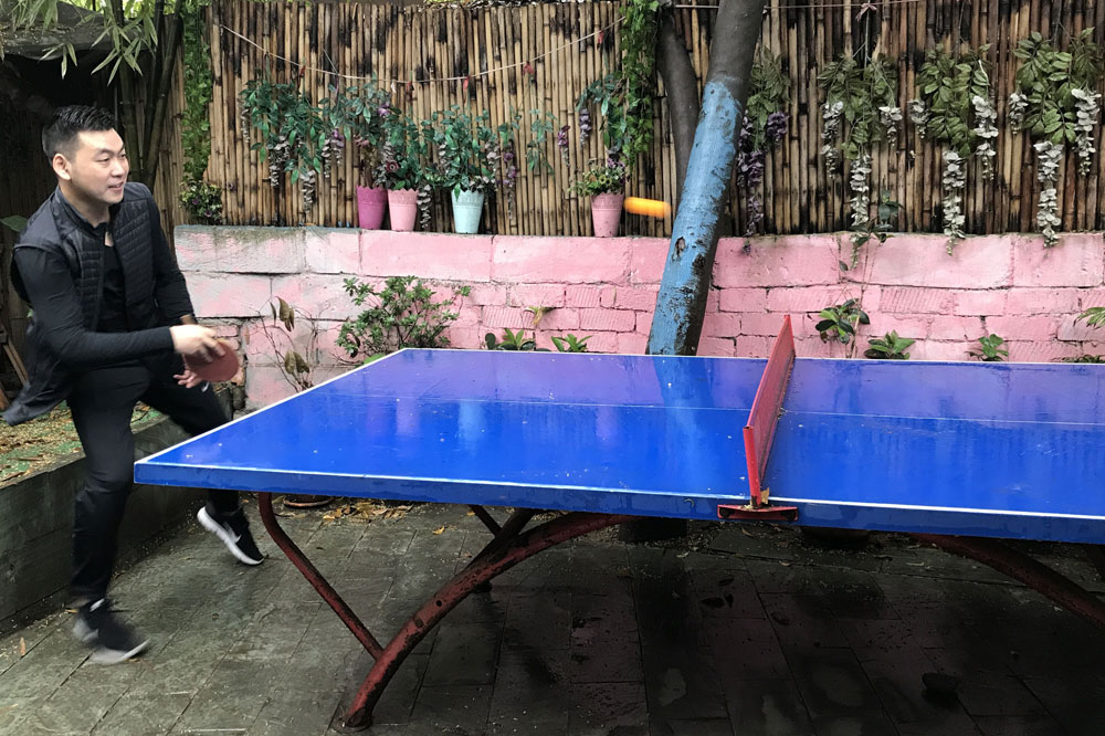 91短视频版高清在线观看免费