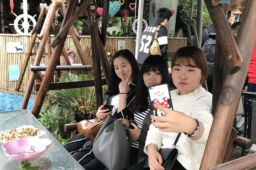 91短视频版高清在线观看免费