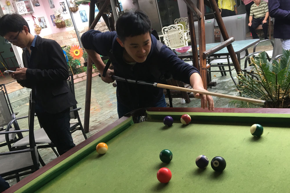 91短视频版高清在线观看免费