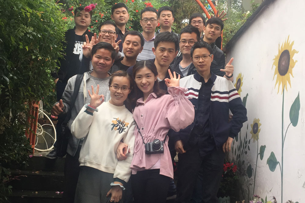 91短视频版高清在线观看免费