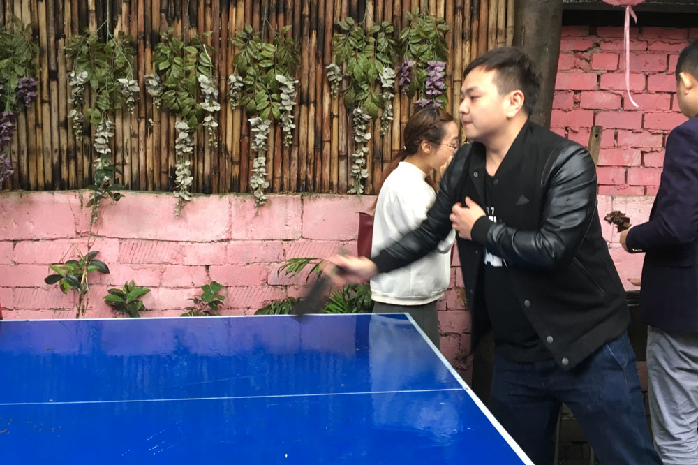 91短视频版高清在线观看免费
