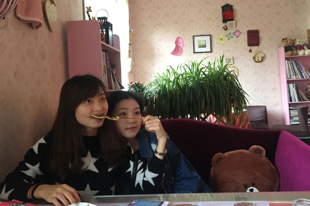 91短视频版高清在线观看免费