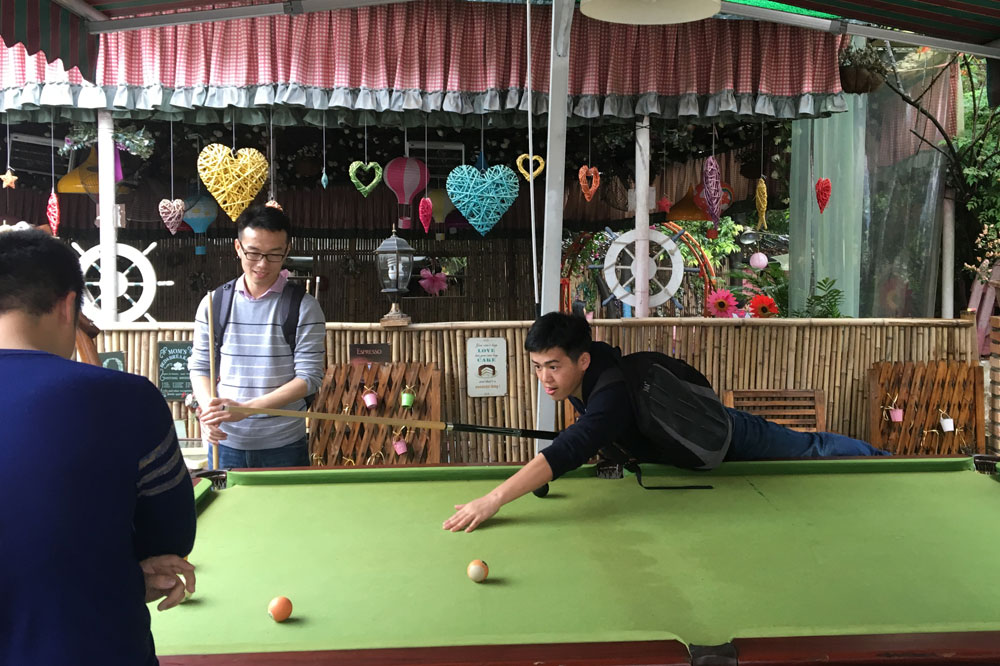 91短视频版高清在线观看免费