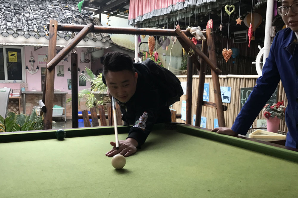 91短视频版高清在线观看免费