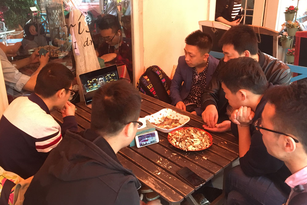 91短视频版高清在线观看免费
