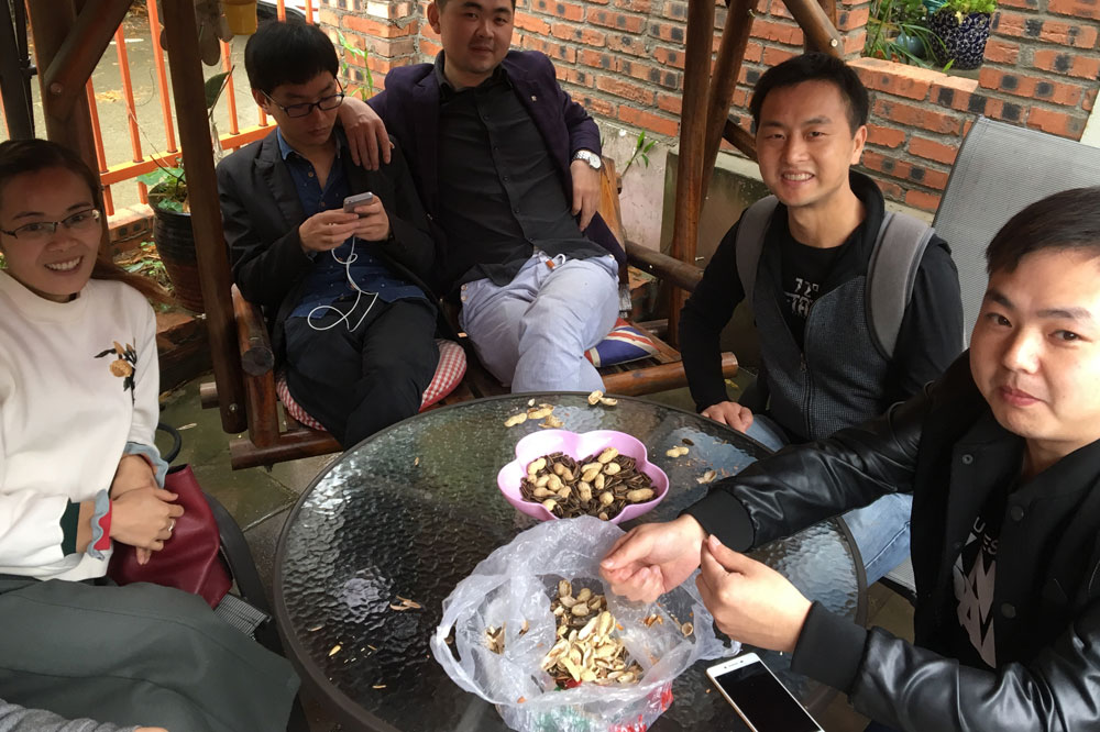 91短视频版高清在线观看免费
