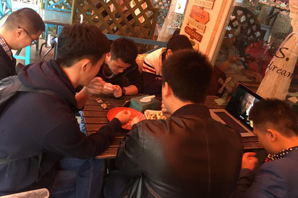 91短视频版高清在线观看免费
