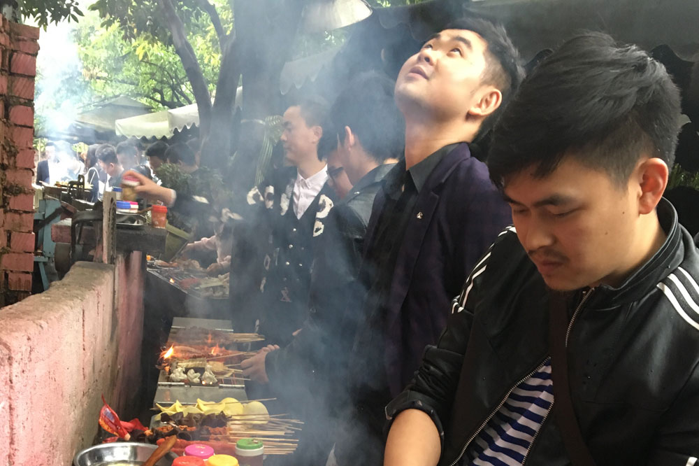 91短视频版高清在线观看免费